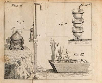 Lot 79 - The Daniel and Joanna S. Rose Collection...