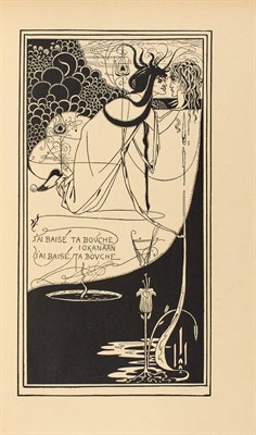 Lot 70 - The Daniel and Joanna S. Rose Collection...