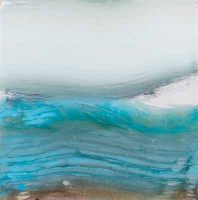 Lot 47 - Private Collection, Maryland Ed Clark American,...