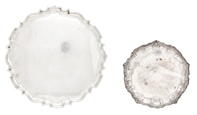 Lot 171 - Property from a Private New York Collection...