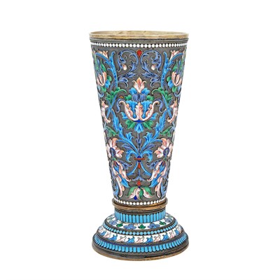 Lot 9 - Property from a Private New York Collection...