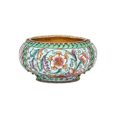 Lot 86 - Property from a Private New York Collection...