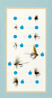 Lot 239 - The Property of a New England Family [ANGLING]...