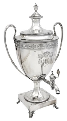 Lot 129 - The Daniel and Joanna S. Rose Collection...