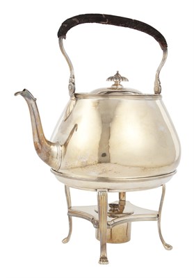 Lot 131 - The Daniel and Joanna S. Rose Collection...