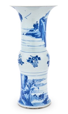 Lot 145 - Property of an American Private Collector,...