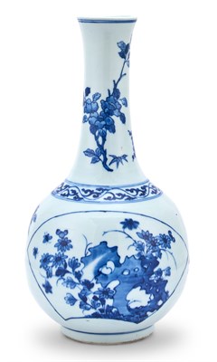 Lot 155 - Property of an American Private Collector,...