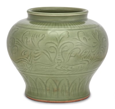 Lot 122 - Property of an American Private Collector,...