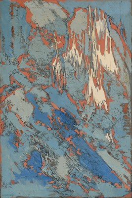 Lot 19 - The Collection of Dr. Thomas Chua Tamara de...