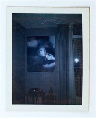 Lot 1148 - RICHTER, GERHARD Several items pertaining to...