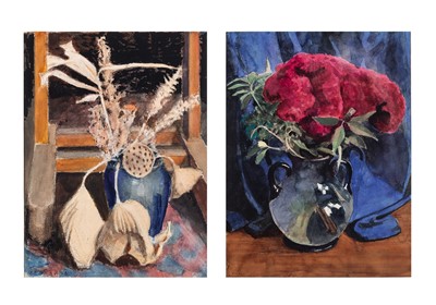 Lot 1 - Charles Avery Aiken