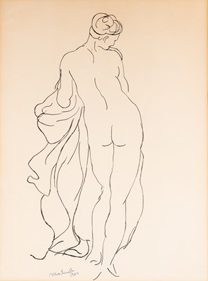 Lot 29 - Italian School