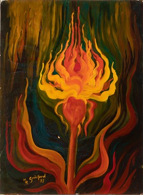 Lot 27 - M. H. Guichard