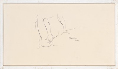 Lot 48 - Miguel Angel Ruiz Matute