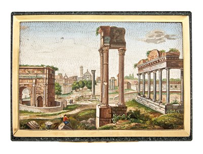 Lot 1142 - The Christine Biddle Wainwright Collection...