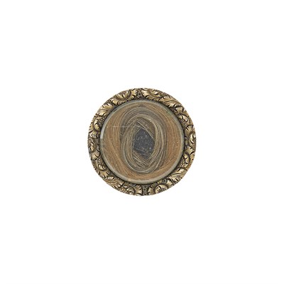 Lot 1137 - The Christine Biddle Wainwright Collection...