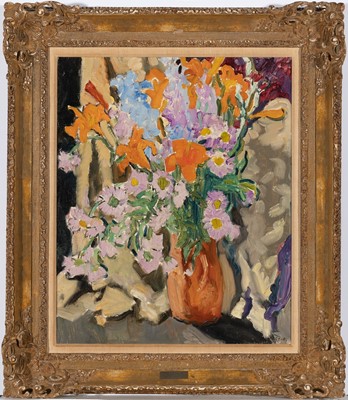 Lot 1010 - Louis Valtat