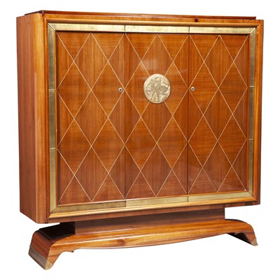 Lot 151 - Property from a Private Florida Collector...