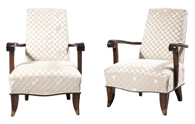 Lot 219 - Property from a Private Florida Collector Pair...