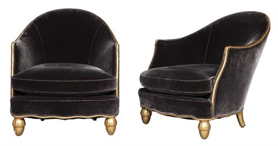 Lot 148 - Property from a Private Florida Collector Pair...