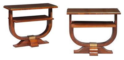 Lot 150 - Property from a Private Florida Collector Pair...