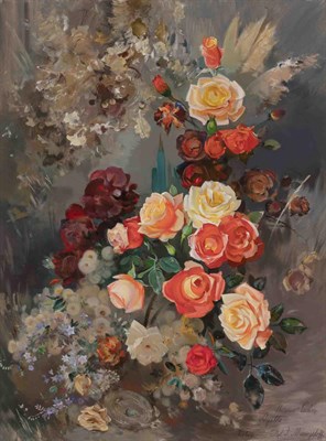 Lot 95 - The Estate of a European Collector Ivan Grigor...