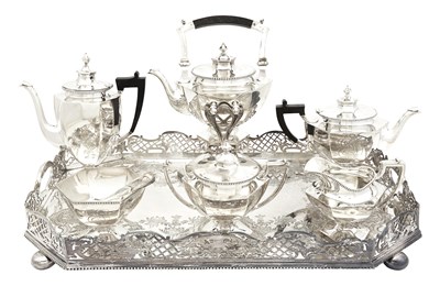 Lot 1113 - The Christine Biddle Wainwright Collection J.E....