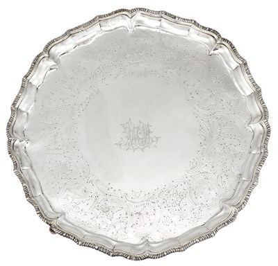 Lot 1128 - The Christine Biddle Wainwright Collection...