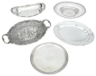 Lot 1119 - The Christine Biddle Wainwright Collection...
