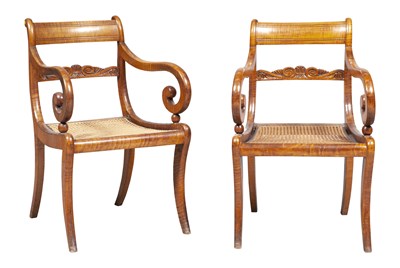Lot 1145 - The Christine Biddle Wainwright Collection...