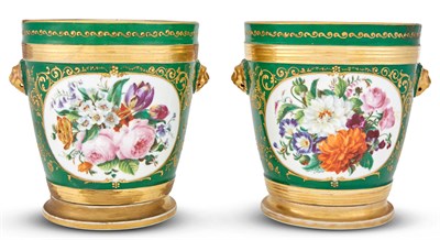 Lot 1149 - The Christine Biddle Wainwright Collection...