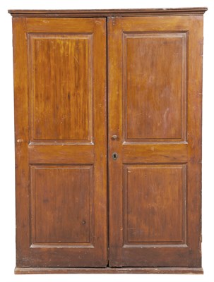 Lot 1175 - The Christine Biddle Wainwright Collection...