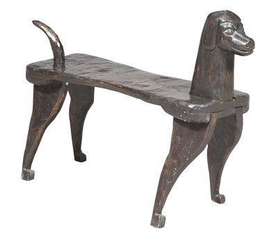 Lot 1107 - The Christine Biddle Wainwright Collection...