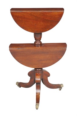 Lot 1155 - The Christine Biddle Wainwright Collection...