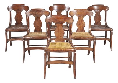 Lot 1146 - The Christine Biddle Wainwright Collection Set...