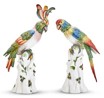 Lot 1110 - The Christine Biddle Wainwright Collection...