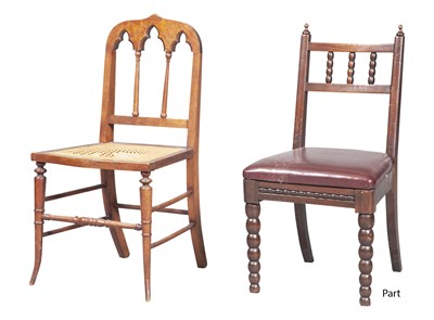 Lot 1183 - The Christine Biddle Wainwright Collection Two...