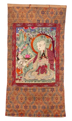 Lot 360 - Property from an Esteemed New York Collection...