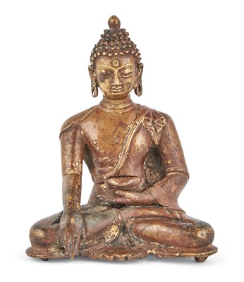 Lot 344 - Property from an Esteemed New York Collection...