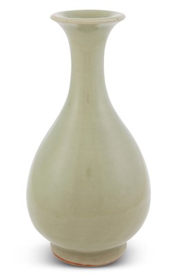 Lot 117 - From a Private American Collection A Chinese...