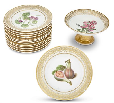 Lot 1150 - The Christine Biddle Wainwright Collection...