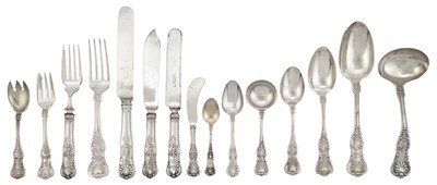 Lot 1118 - The Christine Biddle Wainwright Collection...