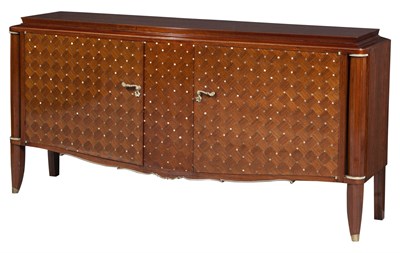 Lot 221 - Property from a Private Florida Collector...