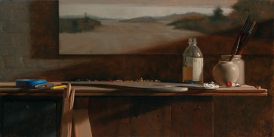 Lot 88 - The Daniel and Joanna S. Rose Collection Jacob...