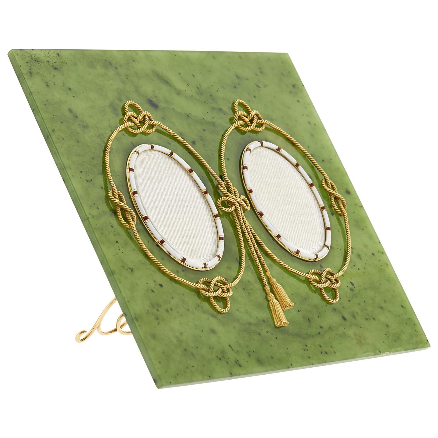 Lot 1125 - Property from the Estate of Sara Roosevelt...