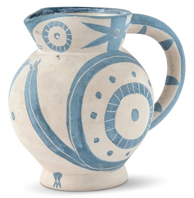 Lot 153 - Property from the Estate of Sara Roosevelt...
