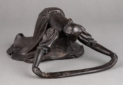 Lot 1007 - After Aristide Maillol