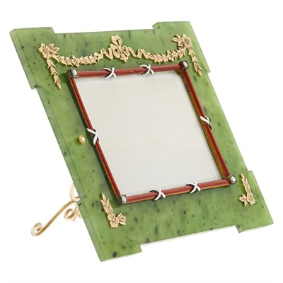 Lot 1126 - Property from the Estate of Sara Roosevelt...
