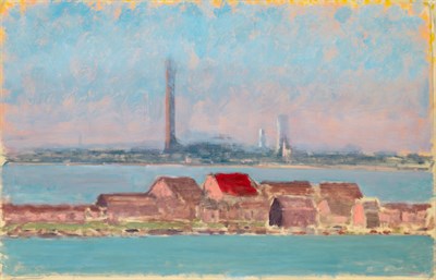 Lot 76 - Property from a Prominent Corporate Collection...