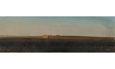 Lot 38 - Property from a Prominent Corporate Collection...